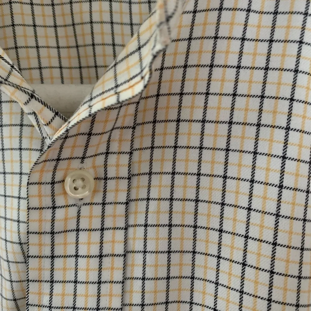 Polo button down - Picture 3 of 3